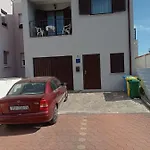 Διαμέρισμα 