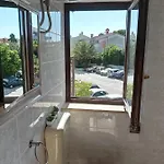 Διαμέρισμα 